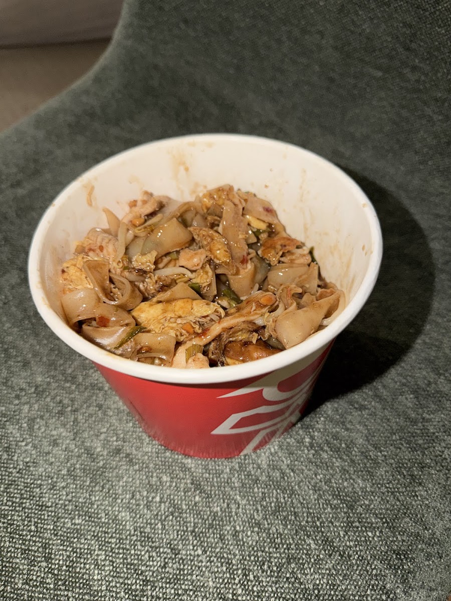 Noodle Box Mango Hill Photos 2