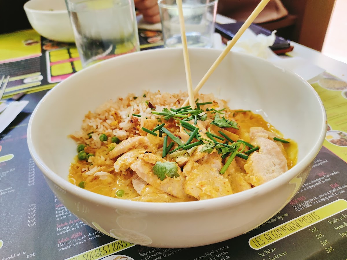 Noodle Metz Photos 9