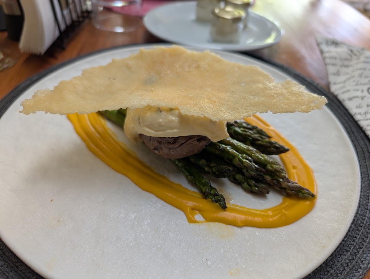 Nooka Restaurant Photos 2