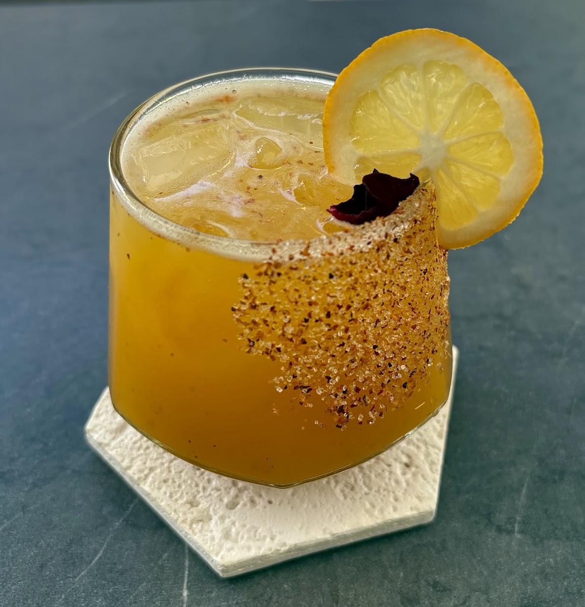 Noon Cafe Photos 2