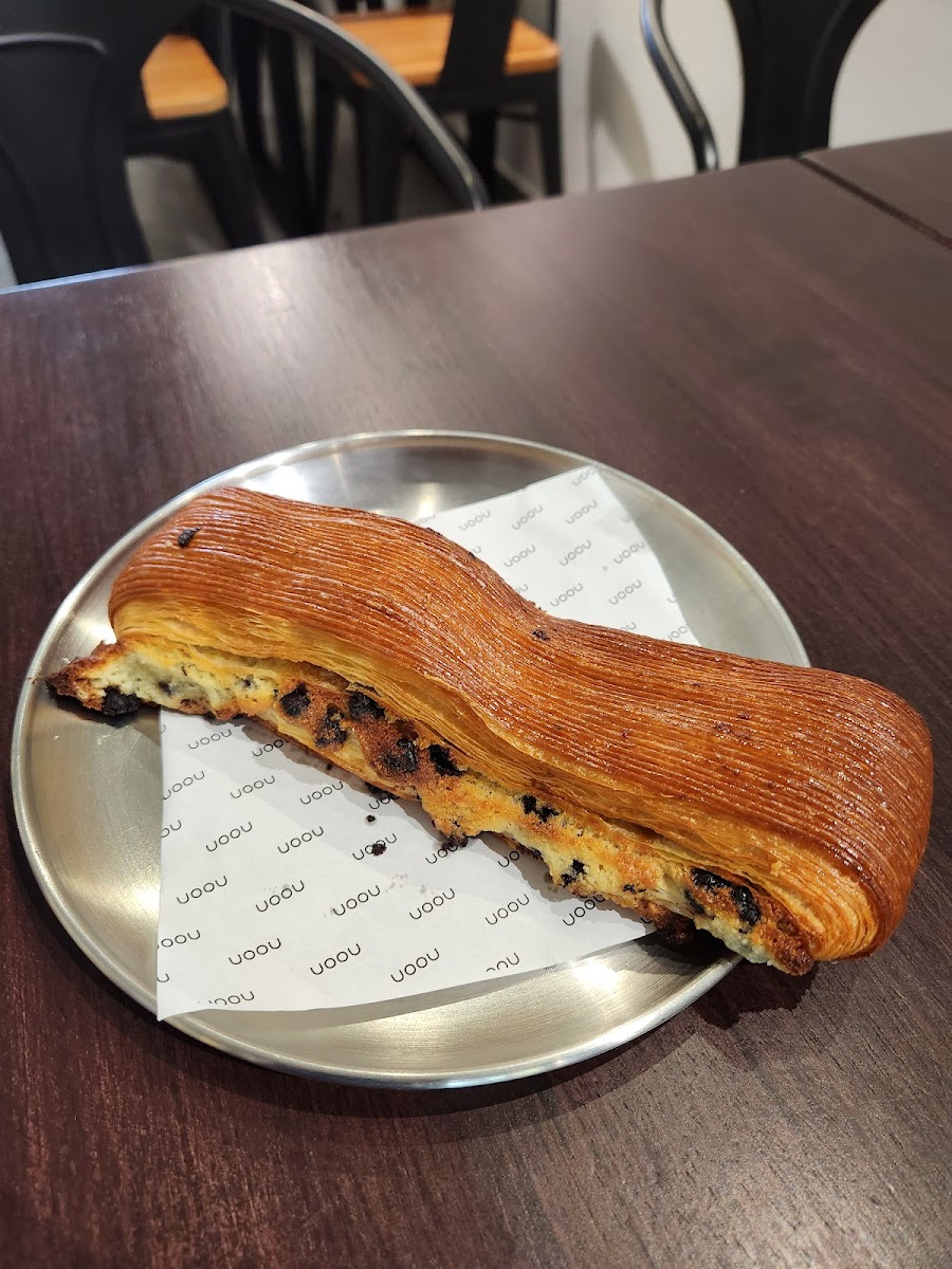 Noon Viennoiserie Cafe Photos 9