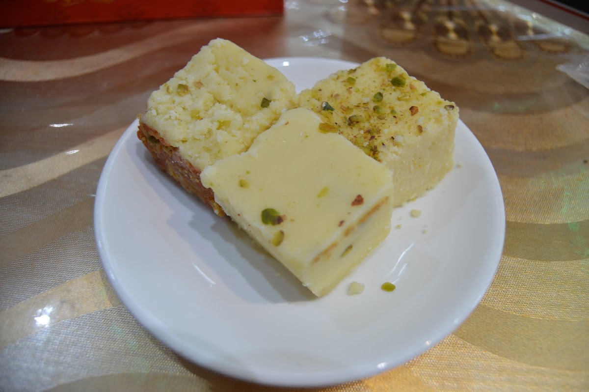 Noormahal Sweets Photos 9