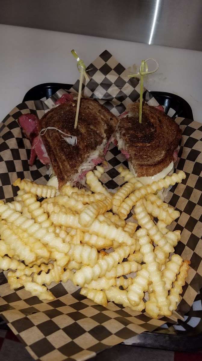 Norma Jean's Family Restaurant Photos 9