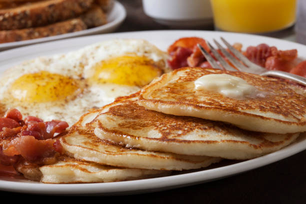 Norma's Breakfast Photos 9
