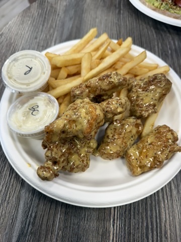North Babylon Bean Coffee House Photos 2