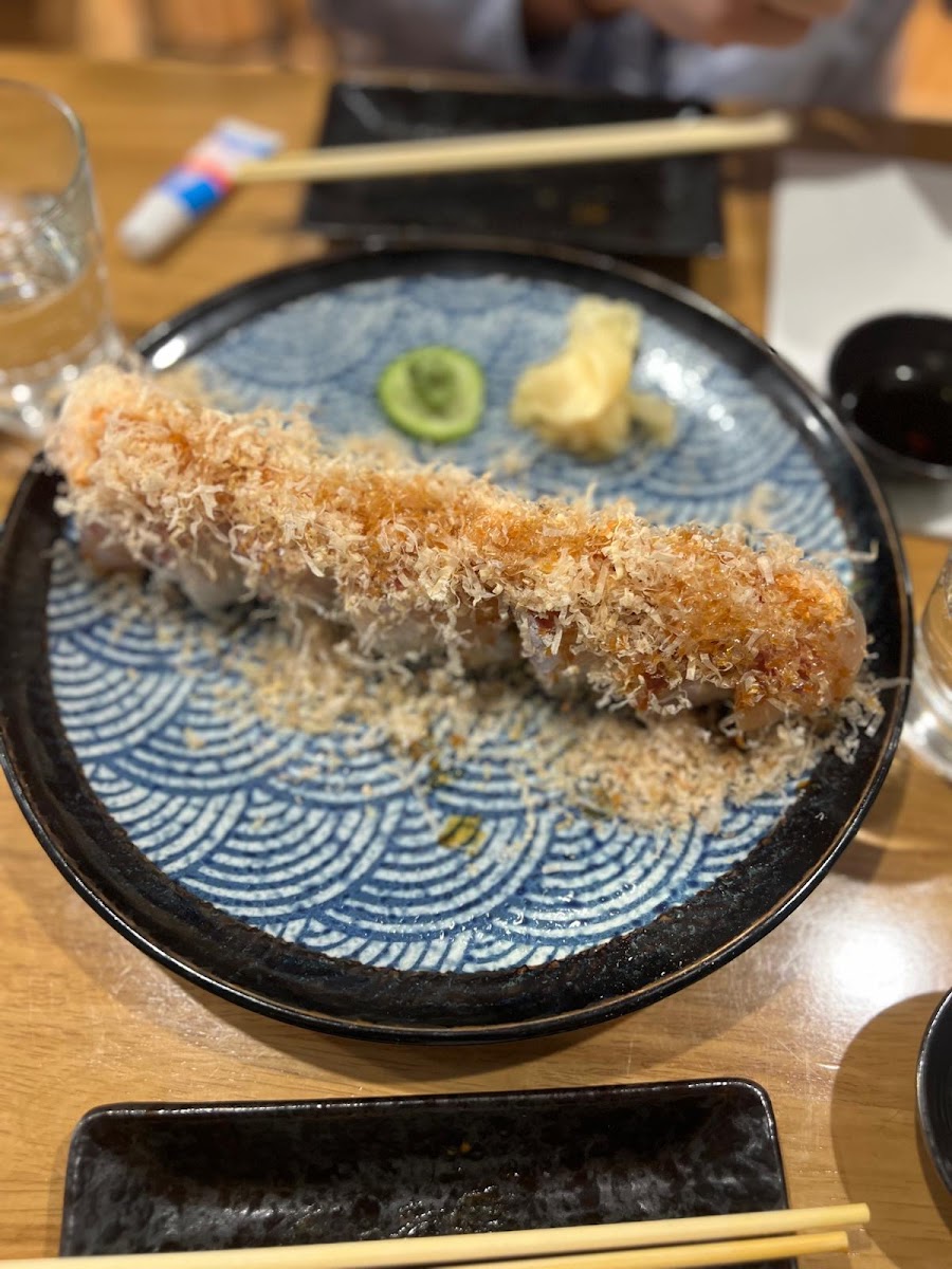 North Bondi Sushi Photos 9