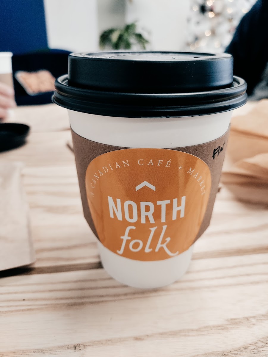 North Folk Cafe Photos 9