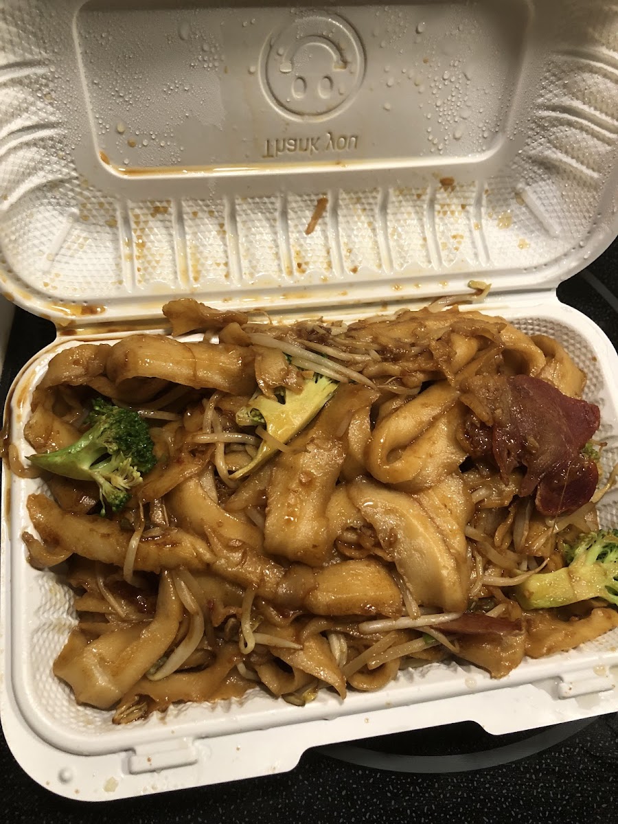 North Noodle House Photos 9