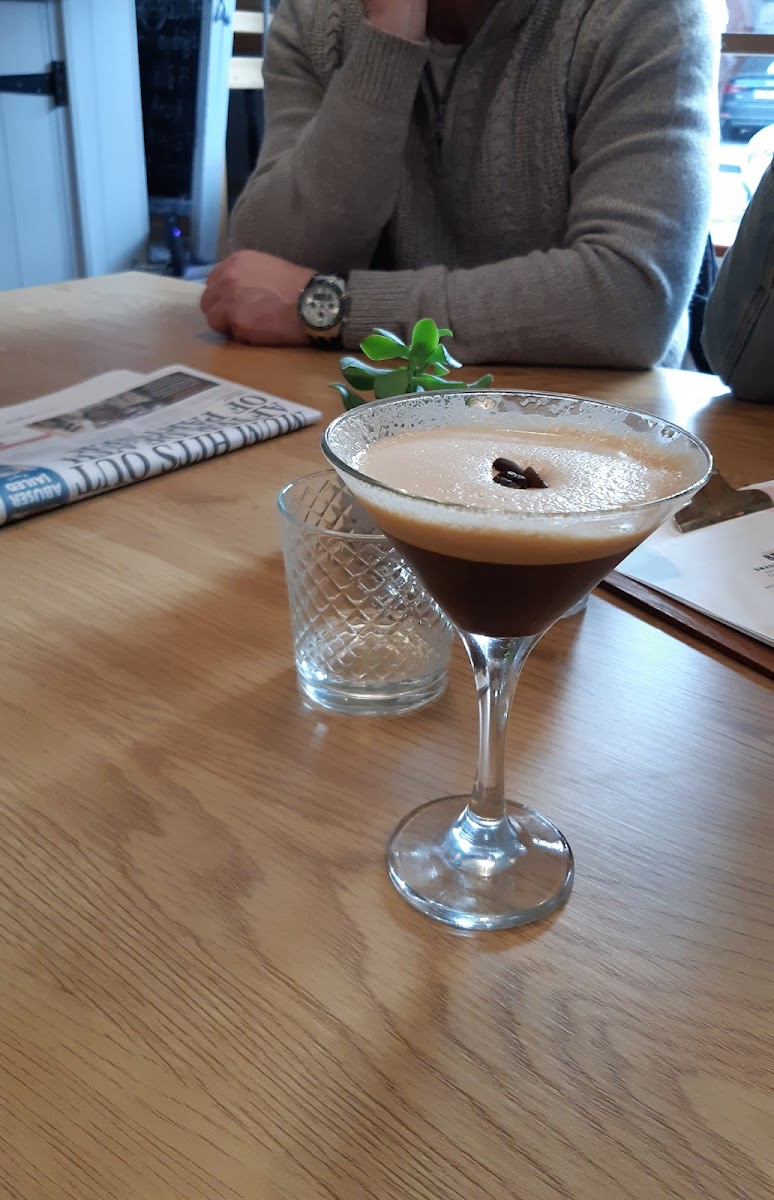 North South - Cafe & Bar Photos 9