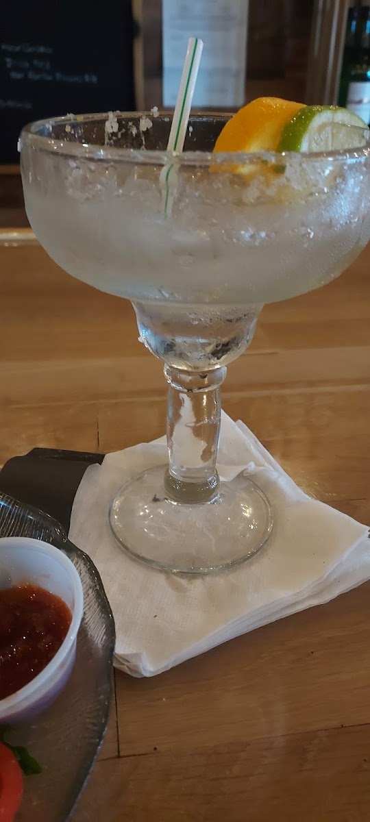 North & Southeats Restaurant Photos 9