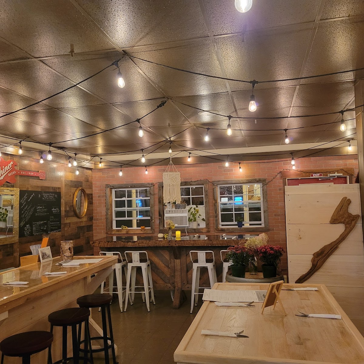 North & Southeats Restaurant Photos 2