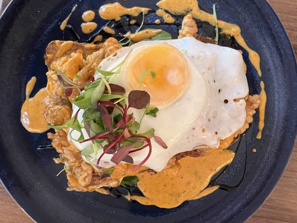 North Star Cafe Photos 2