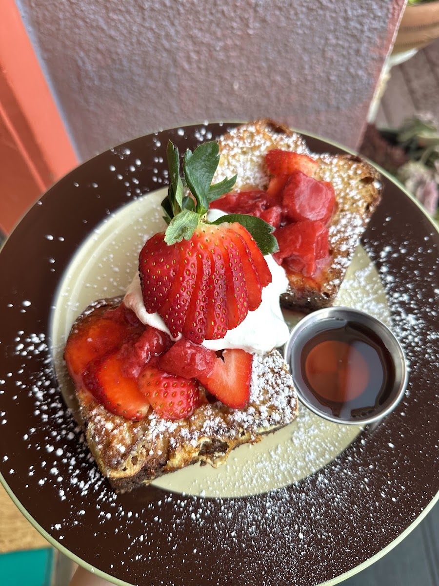 Northtown Coffee Photos 2