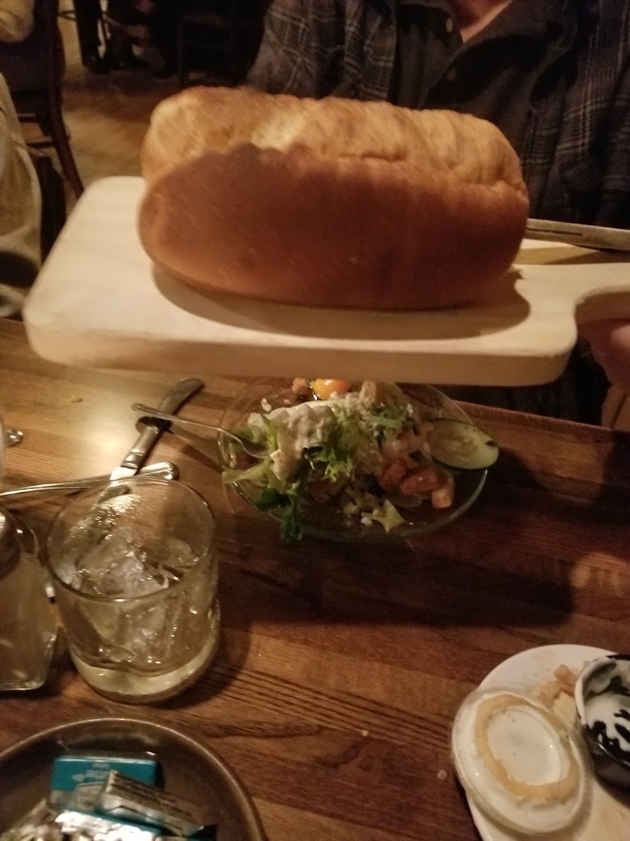 Norwood Pines Supper Club Photos 9