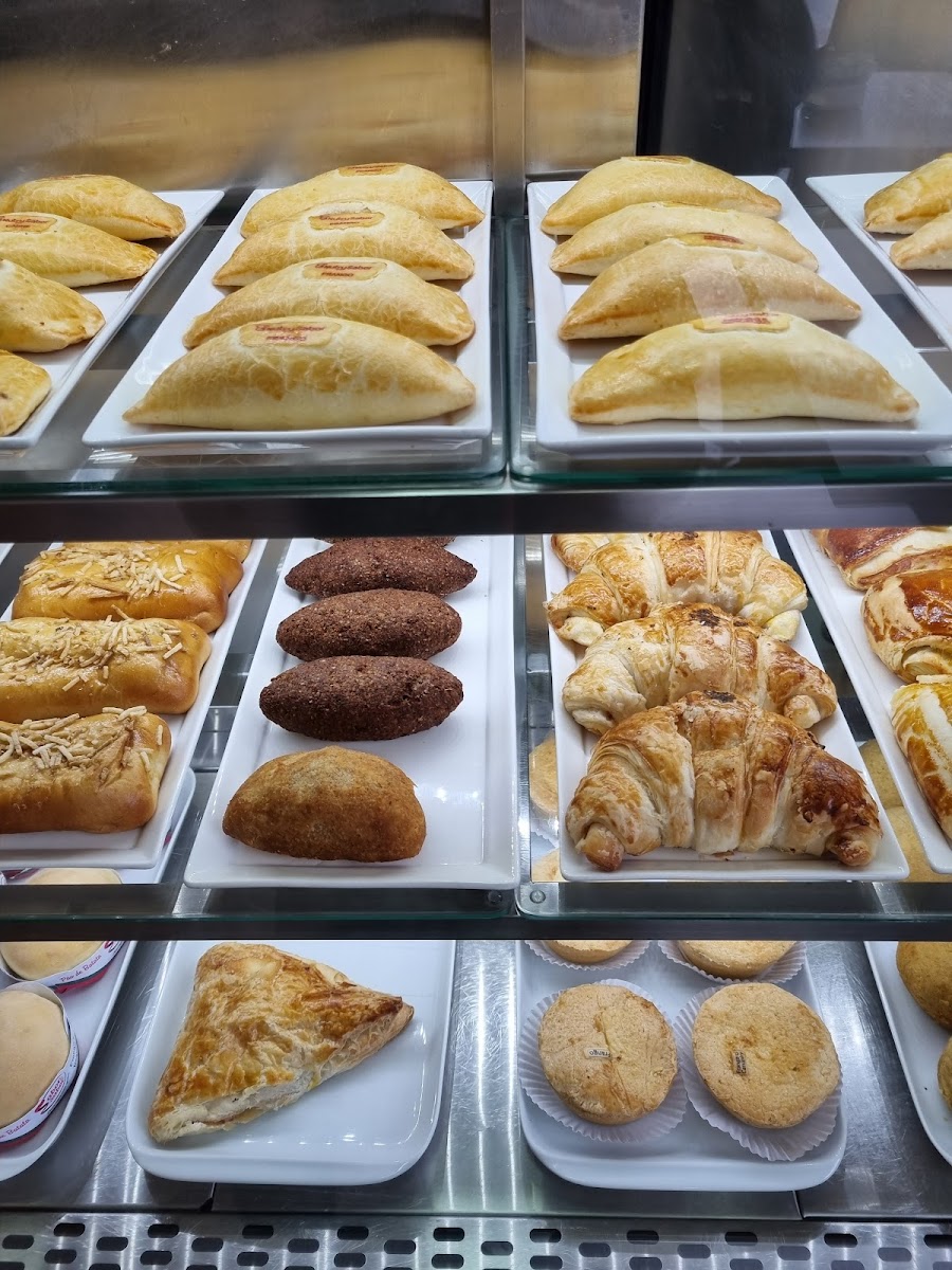 Nosso Café Photos 9
