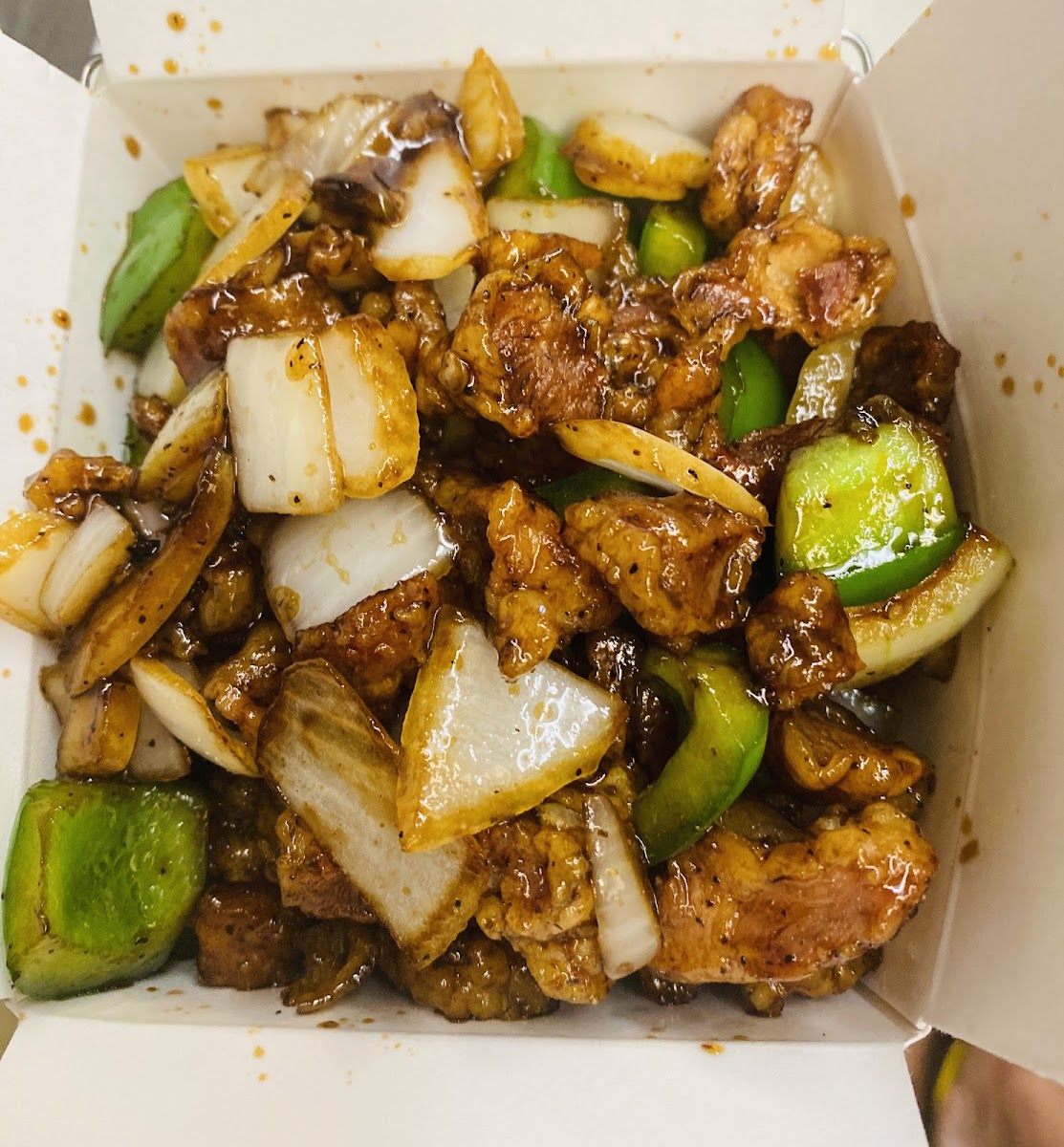 Number One Chinese Restaurant Photos 2