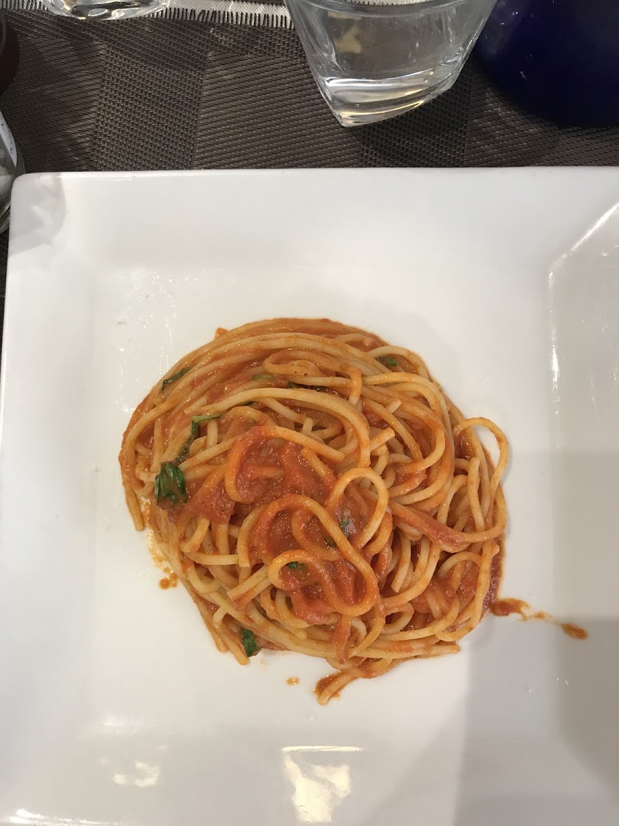 Numbs Bar & Restaurant Photos 9