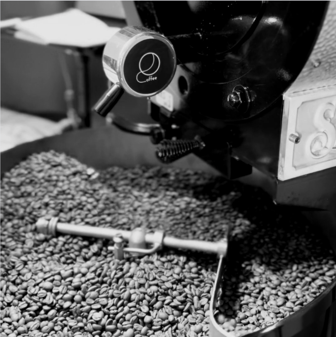 O Coffee Photos 2