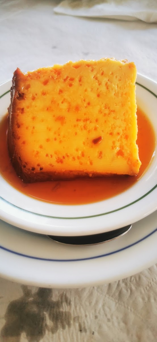 O Escondidinho Photos 9