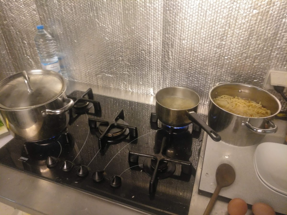 O Kebab Time Photos 9