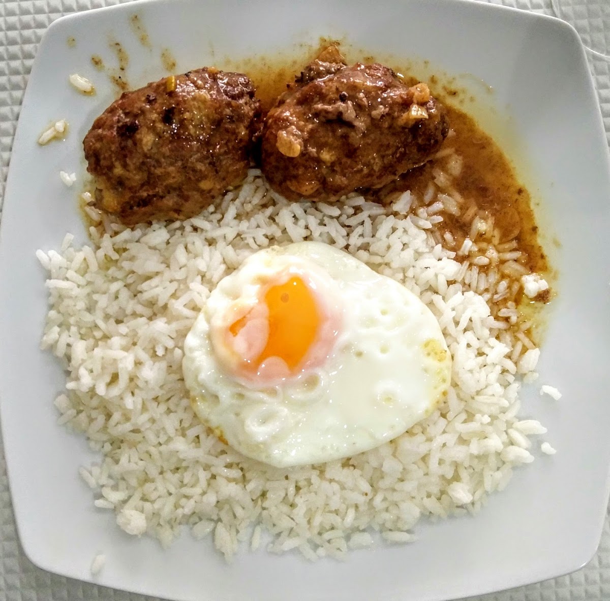 O Pincho Photos 9
