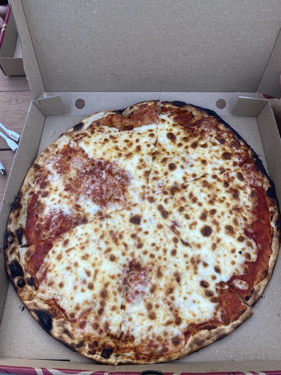 O Pizzalou Photos 2