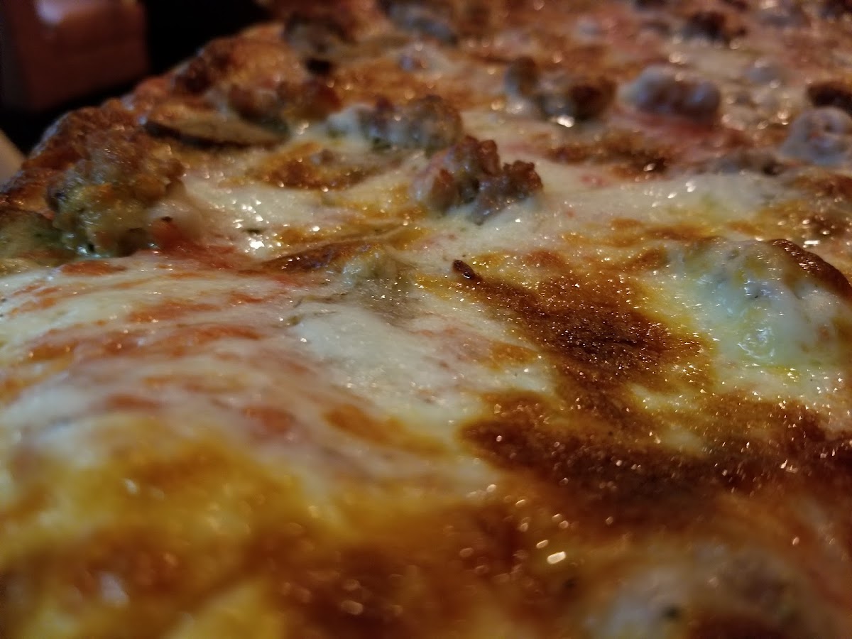 Oakville Pizza Photos 2
