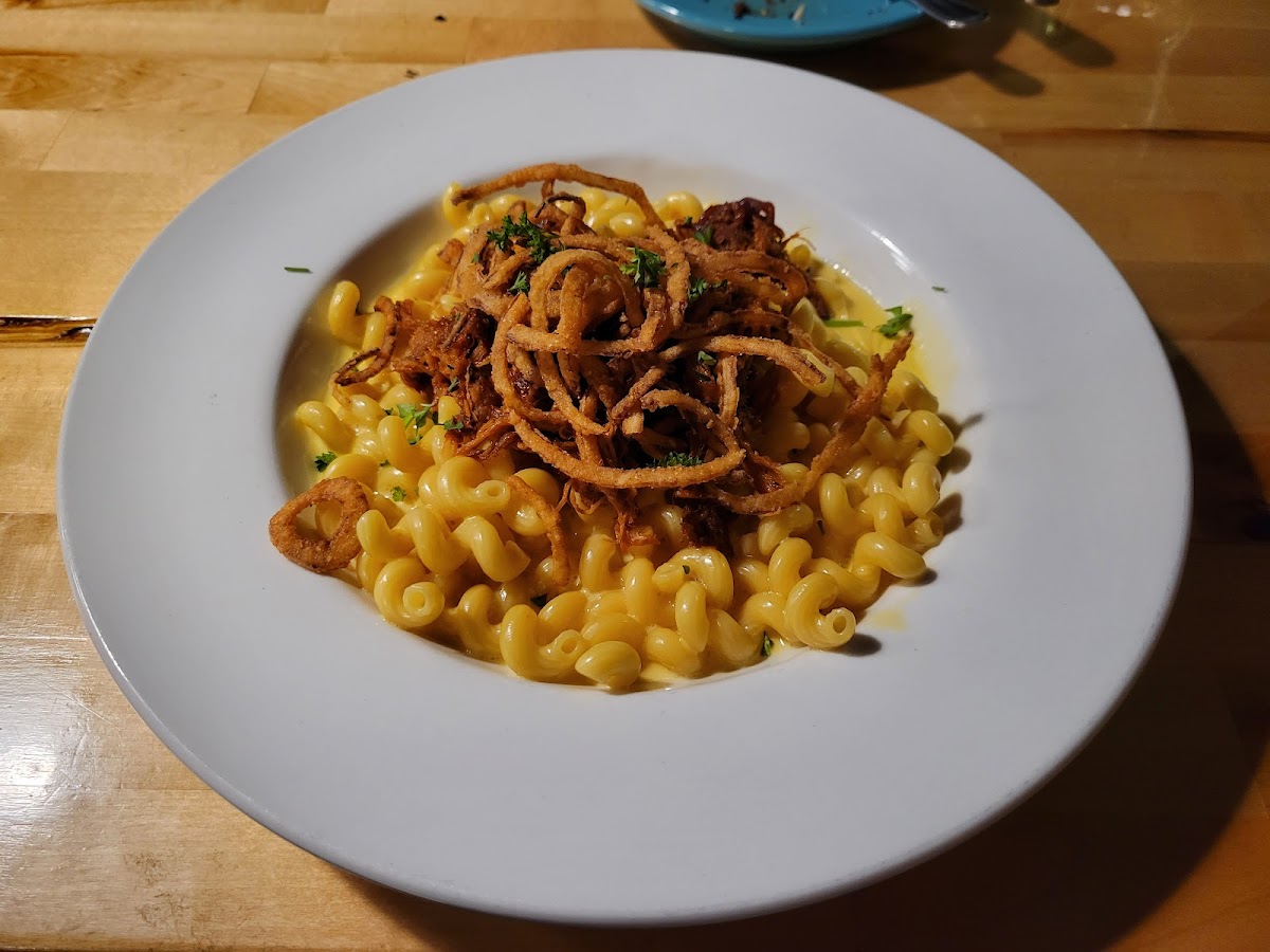Oaky's Tavern Photos 9