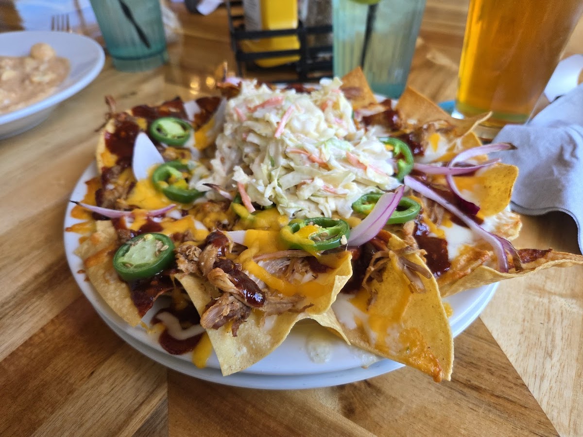 Oaky's Tavern Photos 2