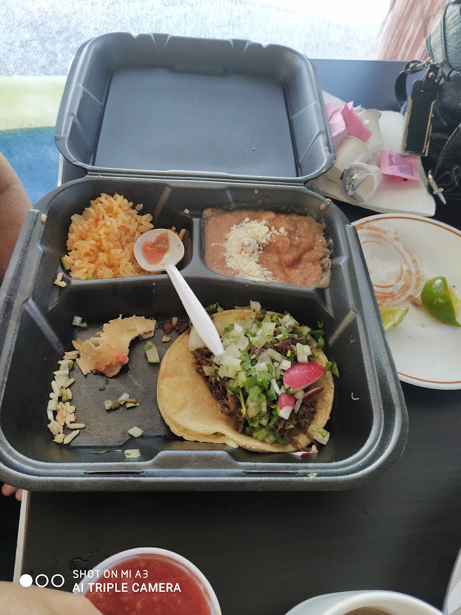 Oasis Restaurants Inc Photos 9