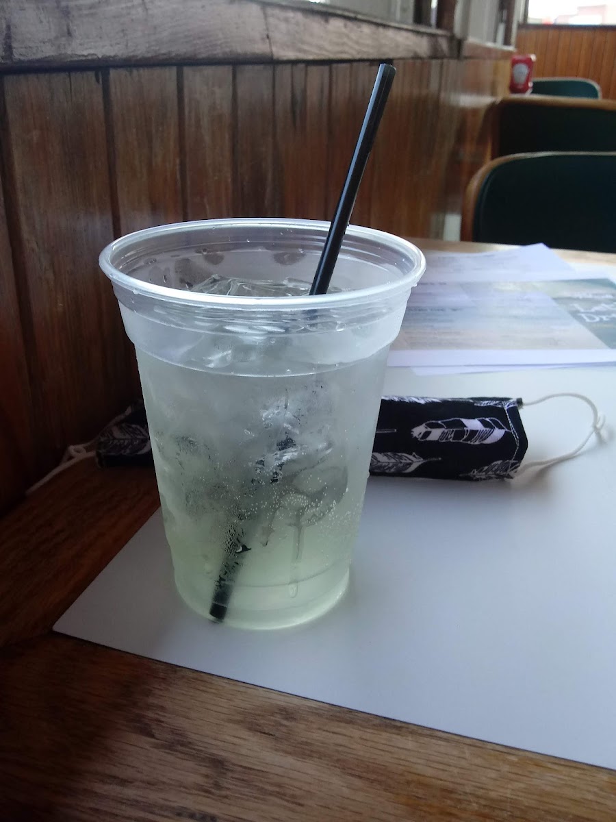 Obie's By The Sea Photos 9