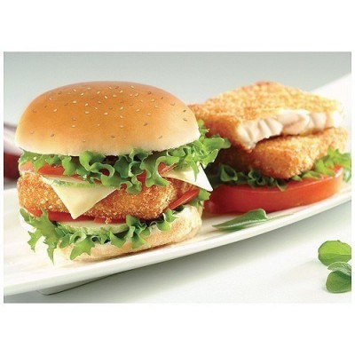 Occo Chicken Clignancourt Photos 9