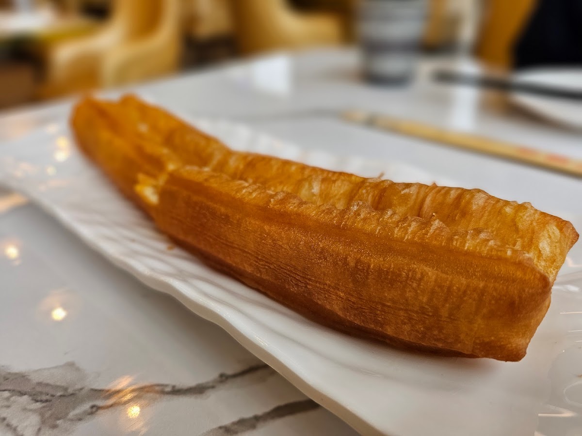 Ocean Pearl Restaurant Photos 2