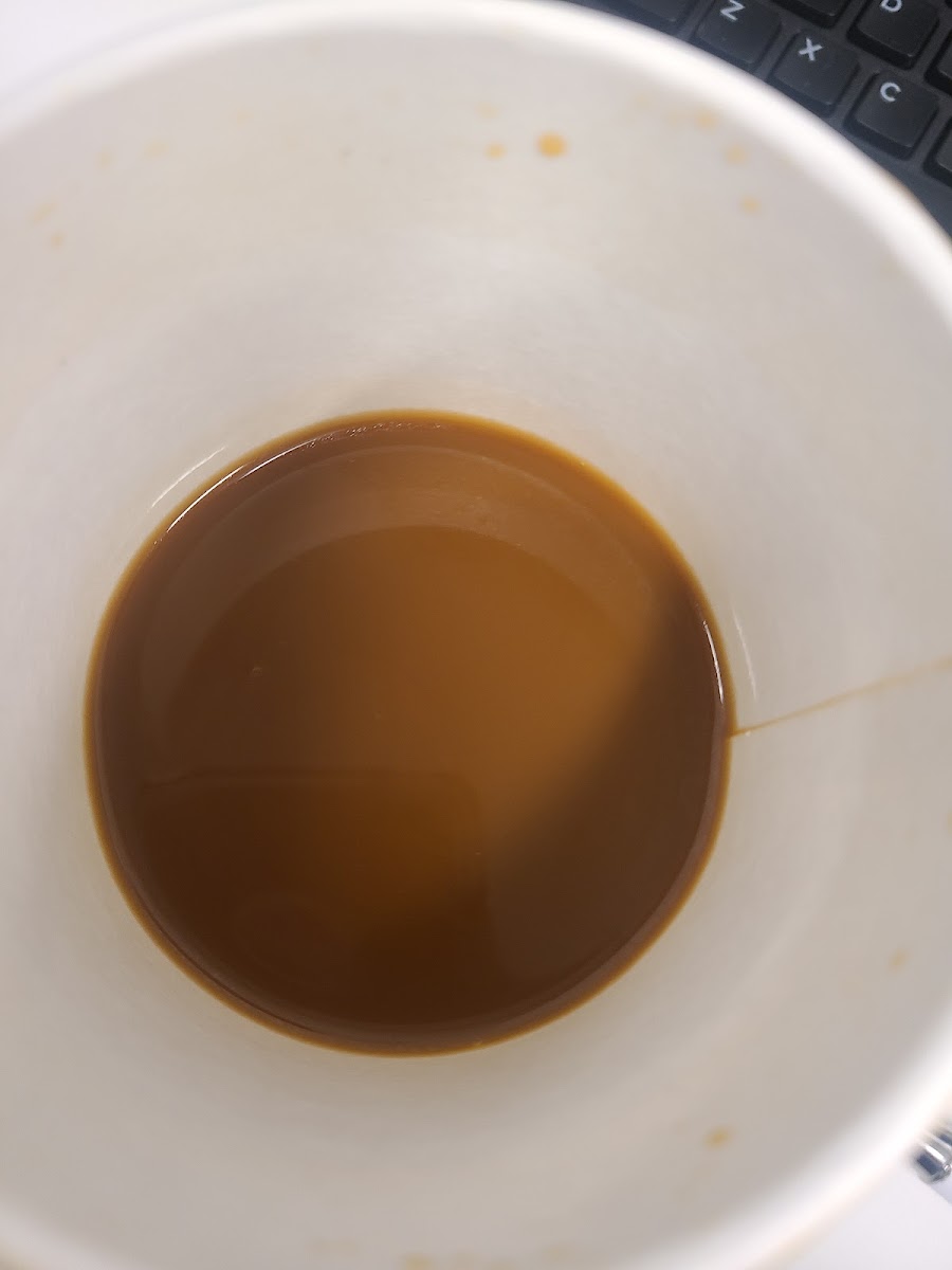 Octavia Coffee Photos 9