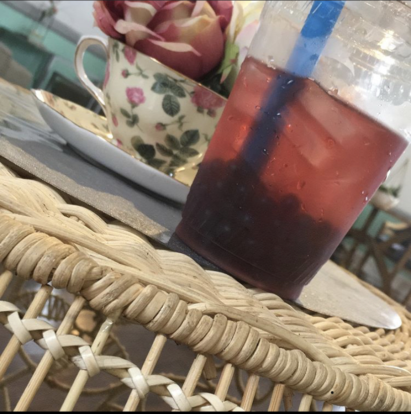 Odd Fellows Cafe Photos 9