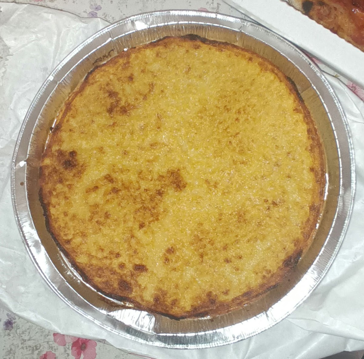 Officina Street Photos 2