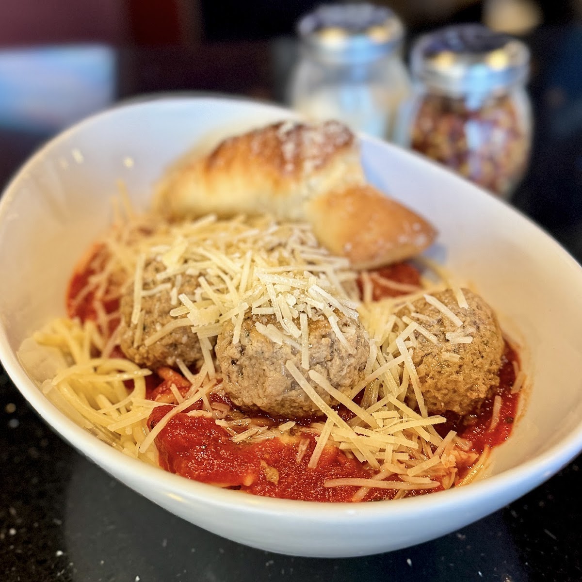 Oggi’S Sports | Brewhouse | Pizza Photos 2