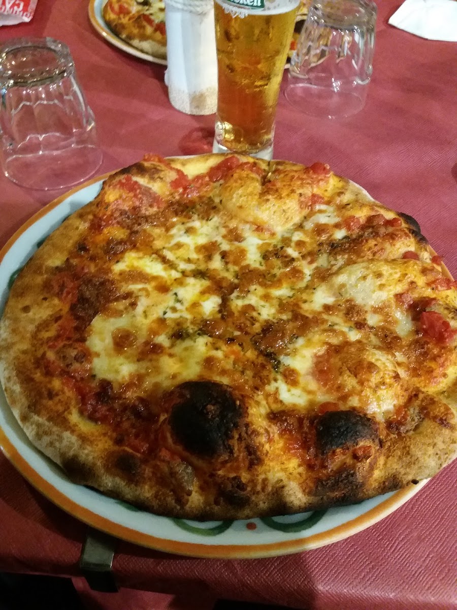 Ohana Caffetteria Pizzeria Di Monaco' Photos 9