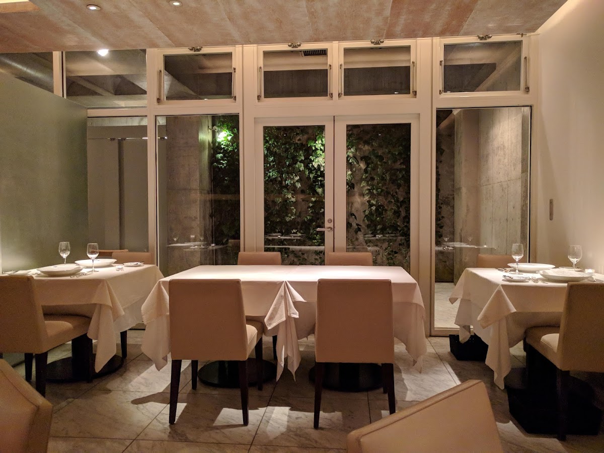 Ohara Et Cie