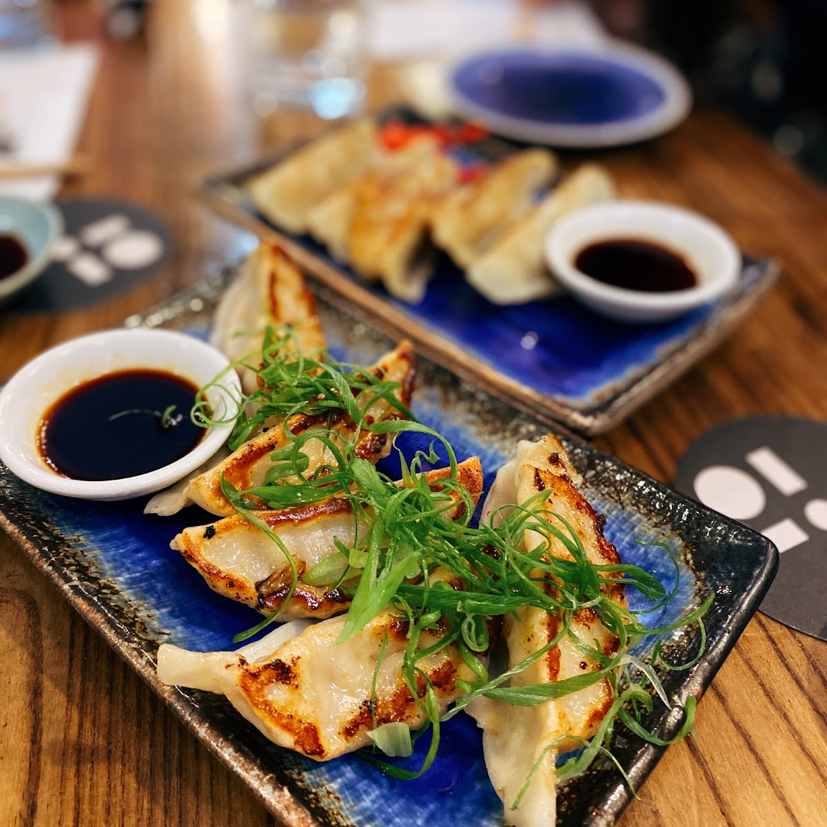Oi Izakaya Photos 9