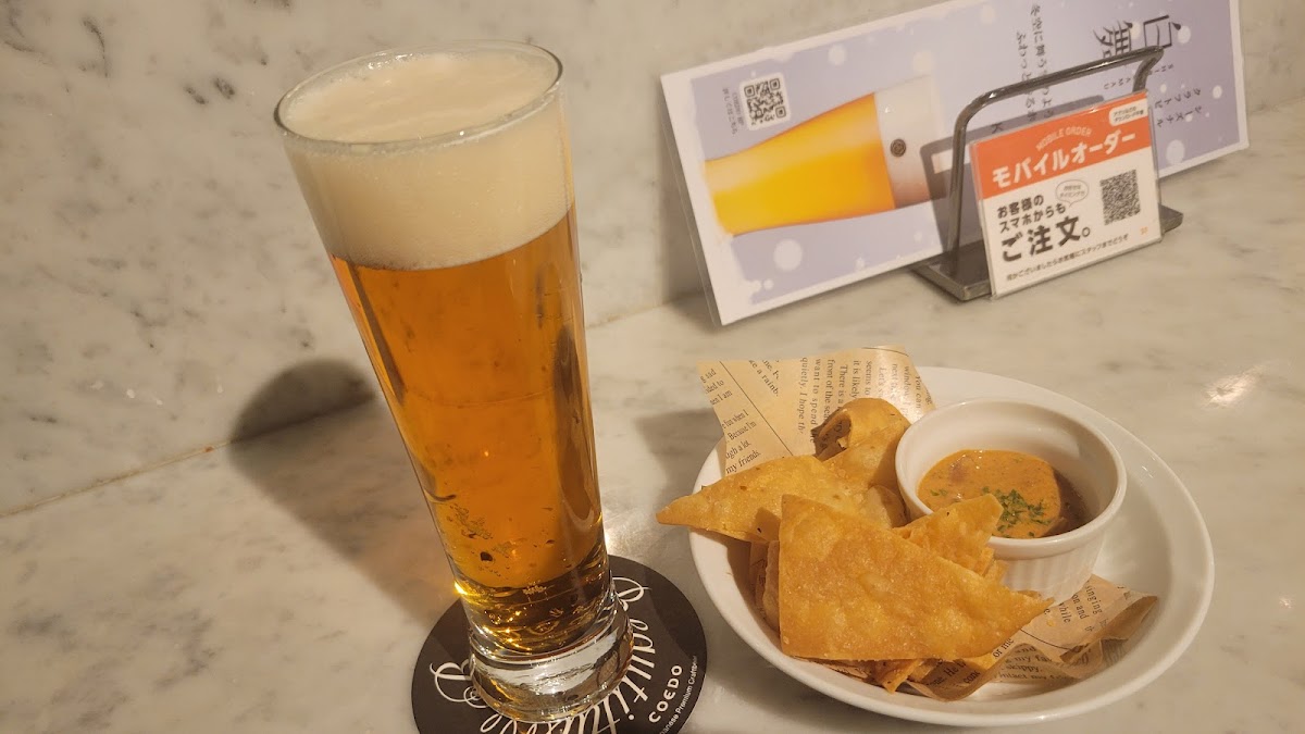 Okayama Kitchen Photos 2
