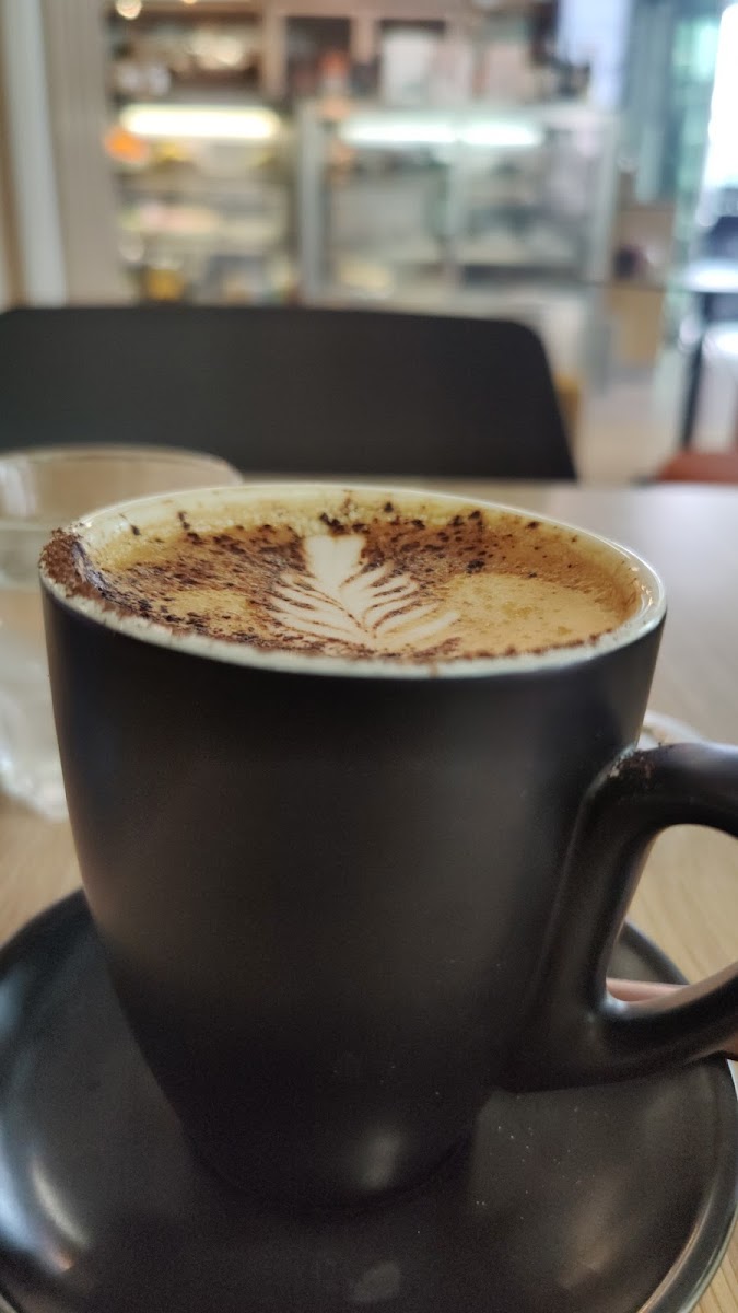 Okey Dokey Café & Bistro (Eight Mile Plains Brisbane) Photos 9