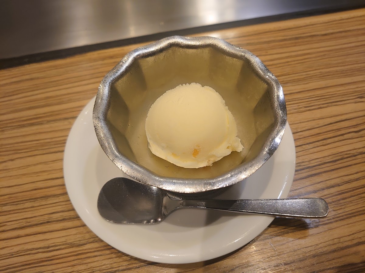Okubo Akashiwasakaten Steak House Photos 9