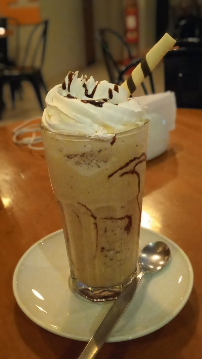 Old Coffee Pakamuros Photos 9