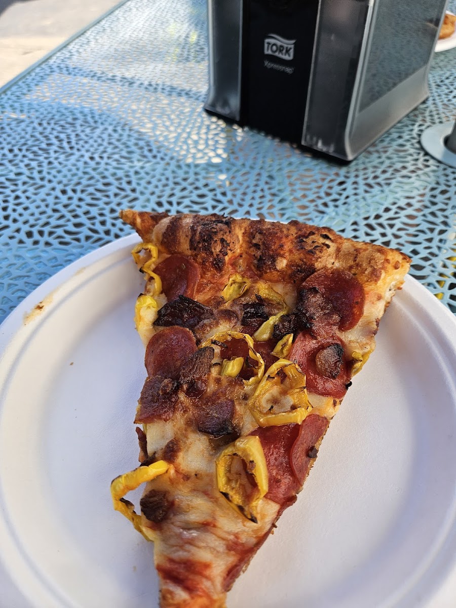 Olde House Cookery Photos 9