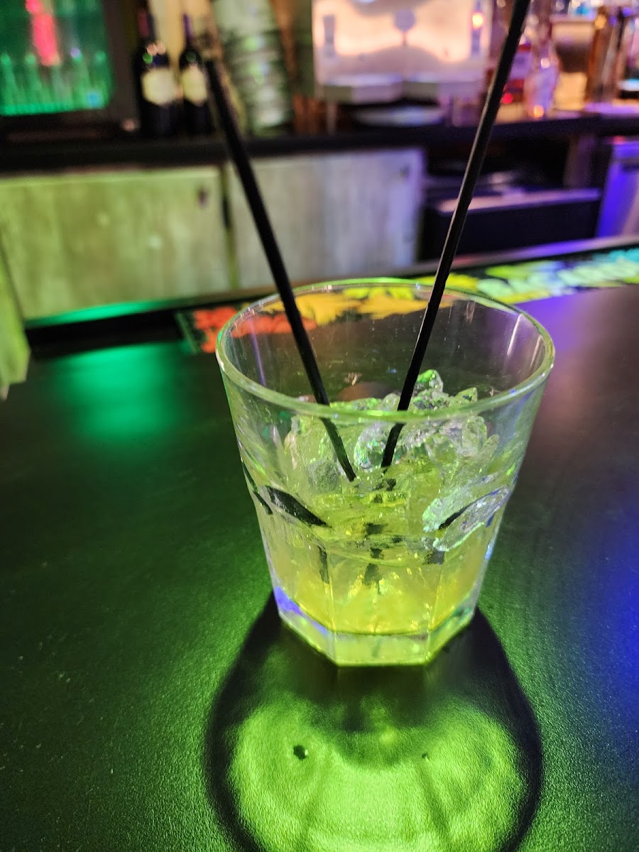 Ole Tavern On George Street Photos 9