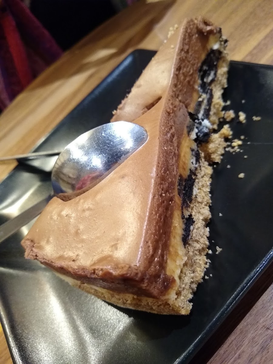 Olivo Coffee Culture (Eroilor 49) Photos 9