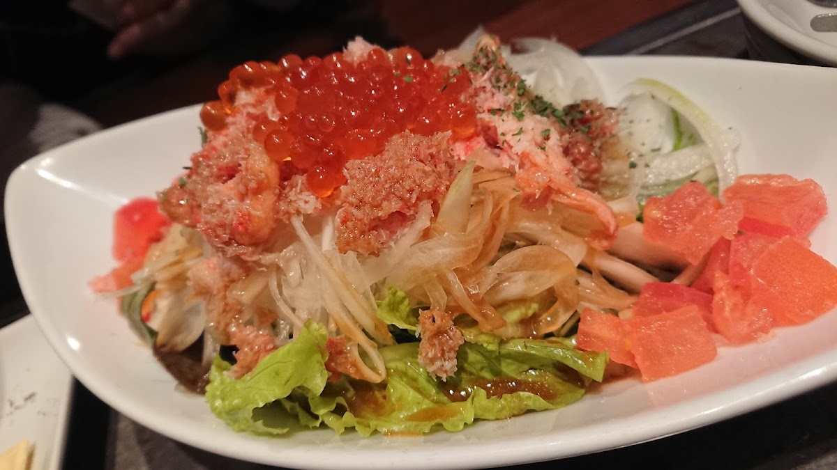 Omar’S Nishinomiya Kitaguchi Photos 9