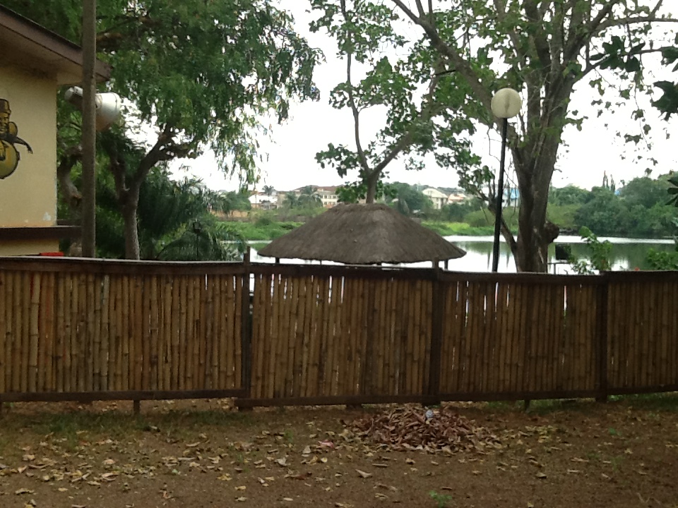 Omenala Bush Bar Photos 2