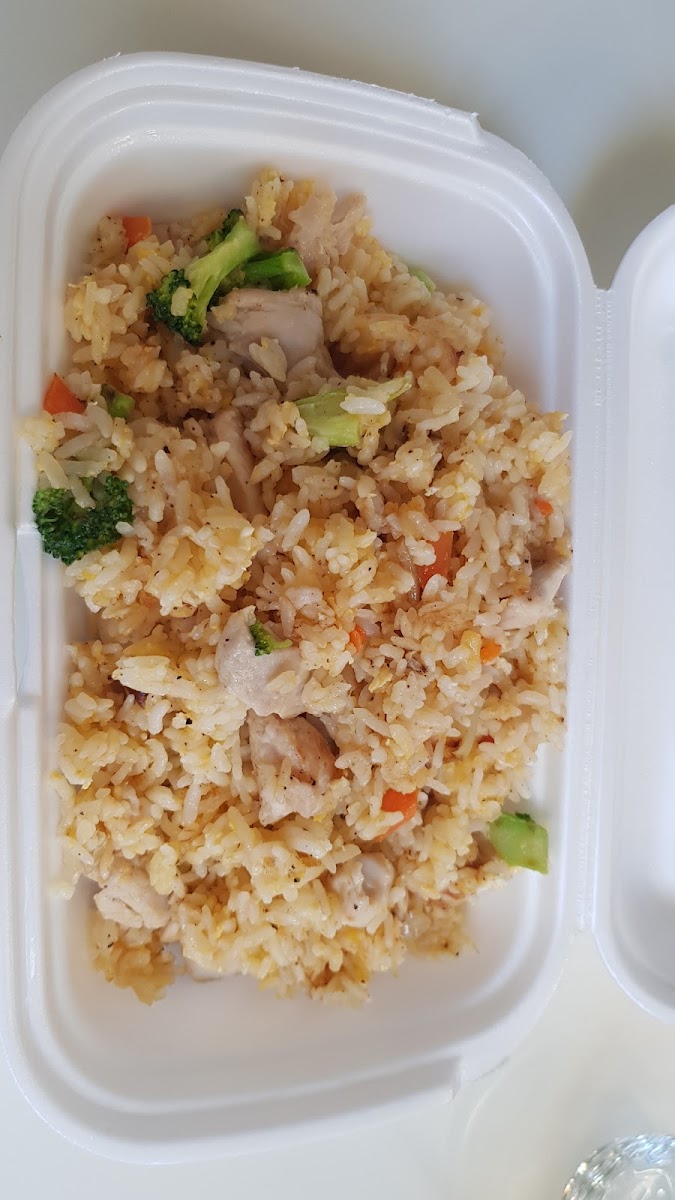 One Piece Sushi Hamar Photos 9
